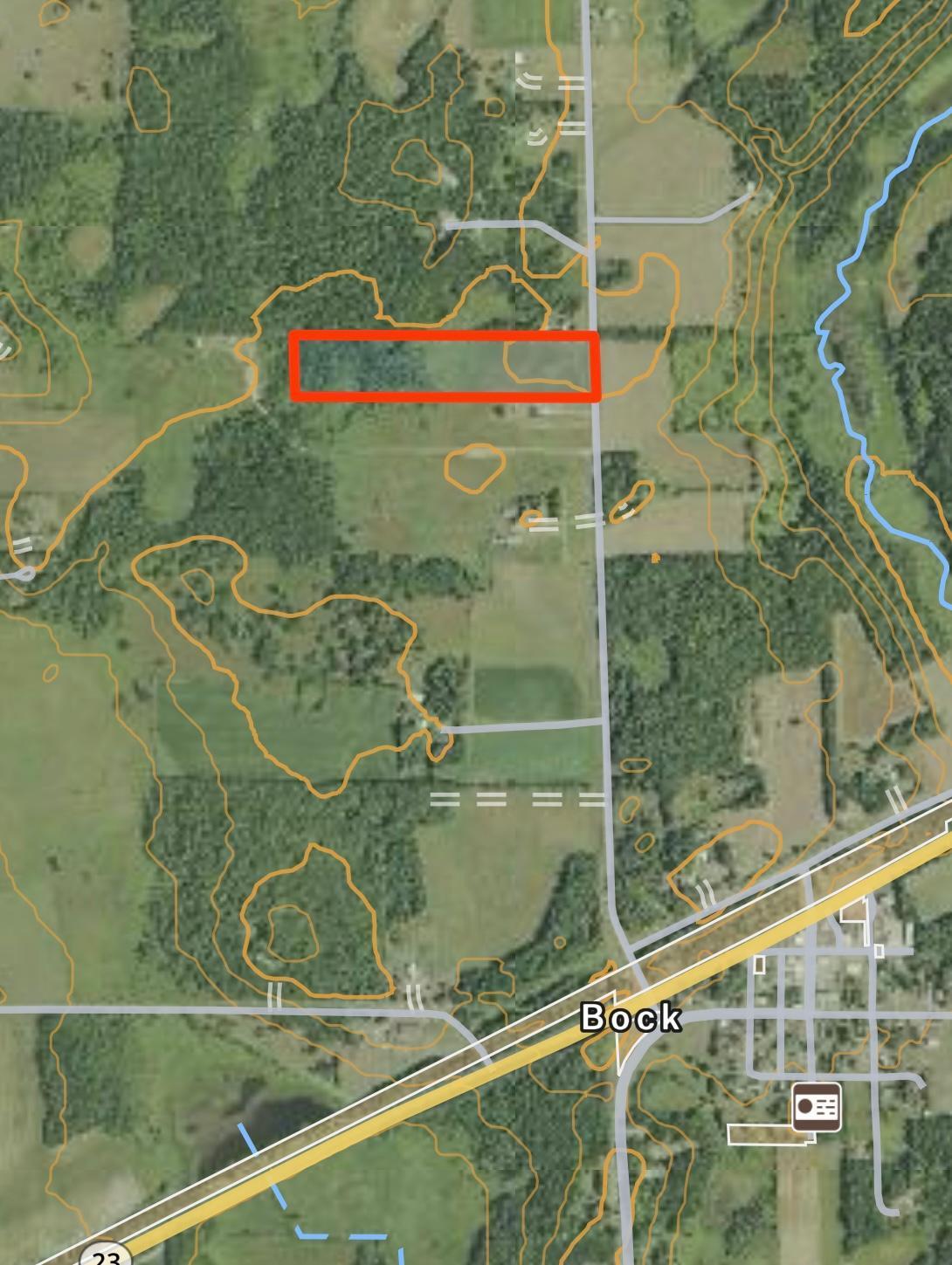 TBD Ivy Road, Milaca, Minnesota image 23
