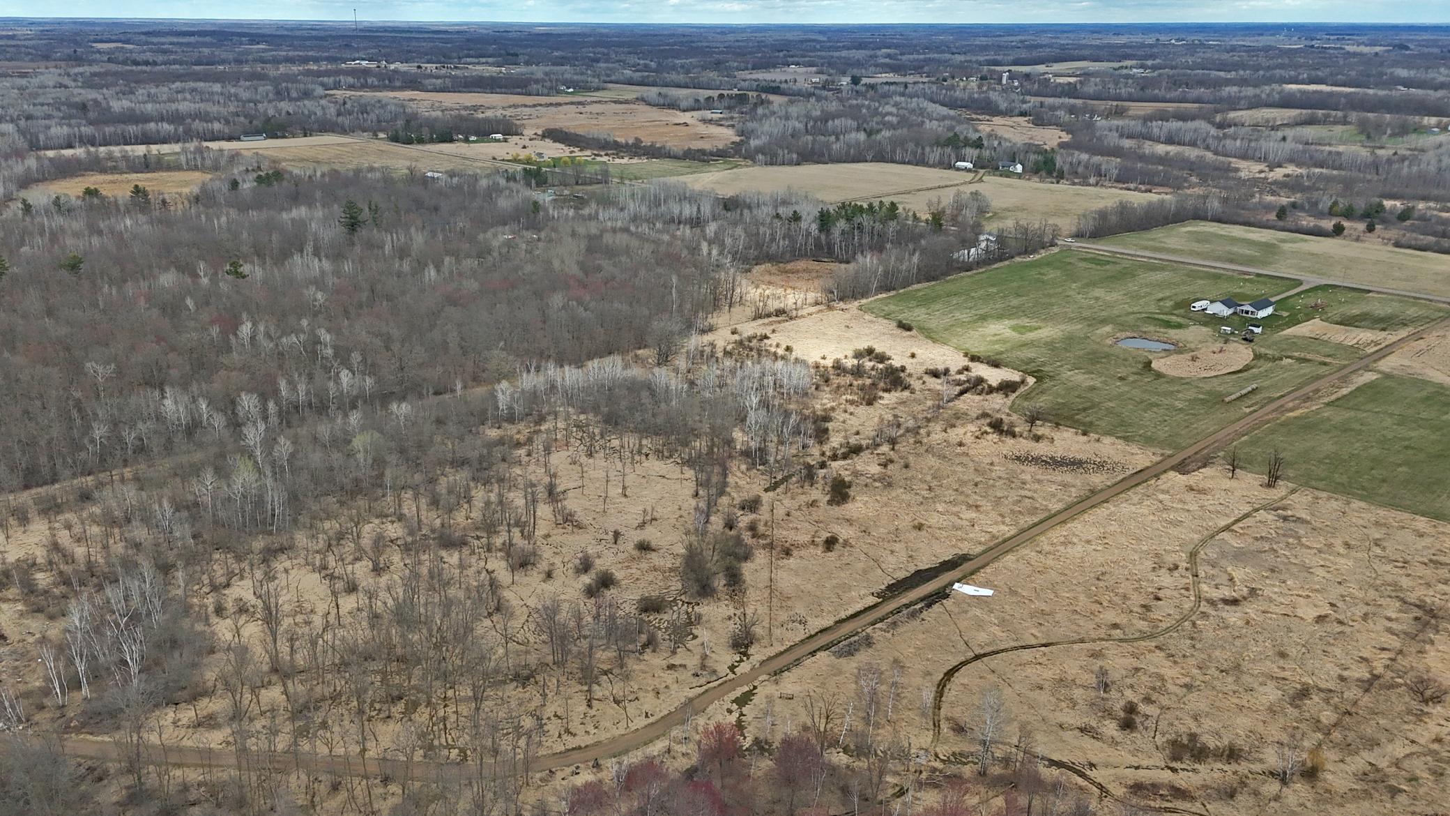 TBD Ivy Road, Milaca, Minnesota image 15