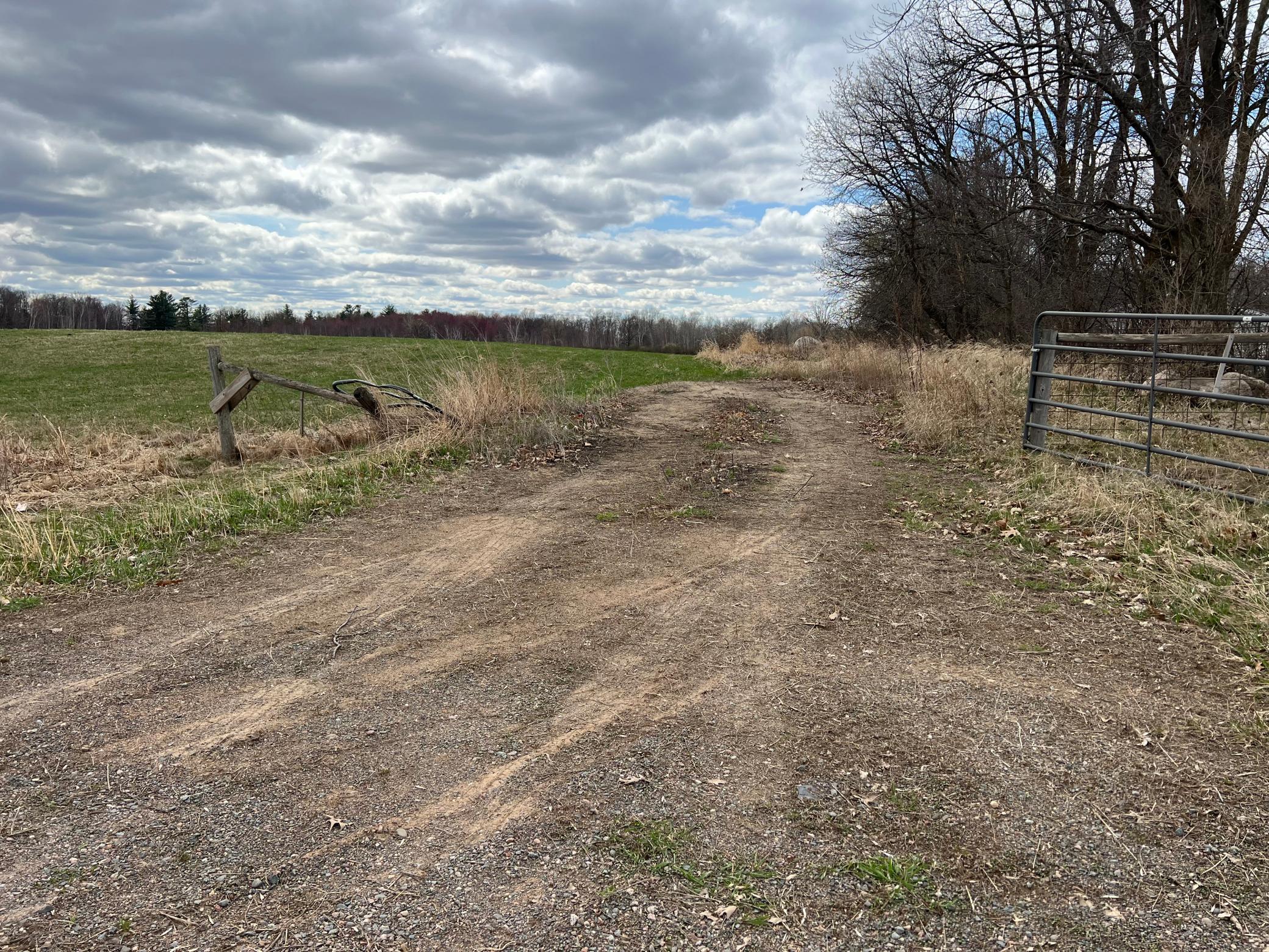 TBD Ivy Road, Milaca, Minnesota image 18