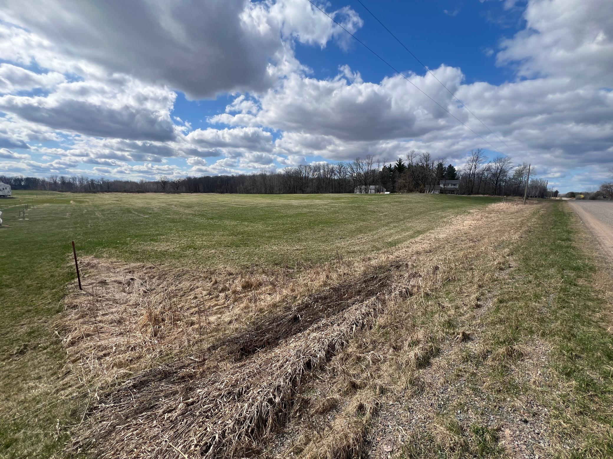 TBD Ivy Road, Milaca, Minnesota image 31