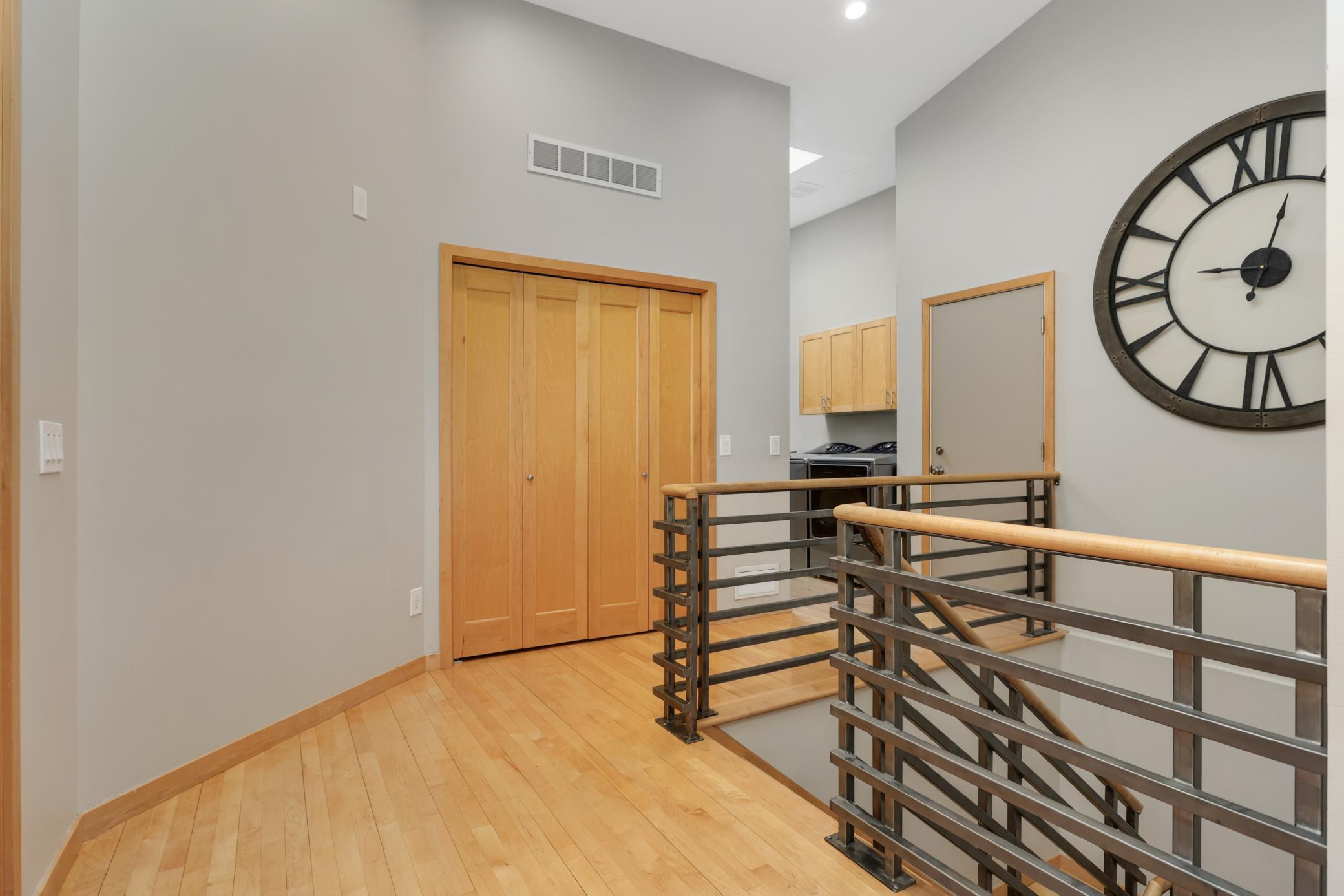 8679 Sunset Court, Shakopee, Minnesota image 31