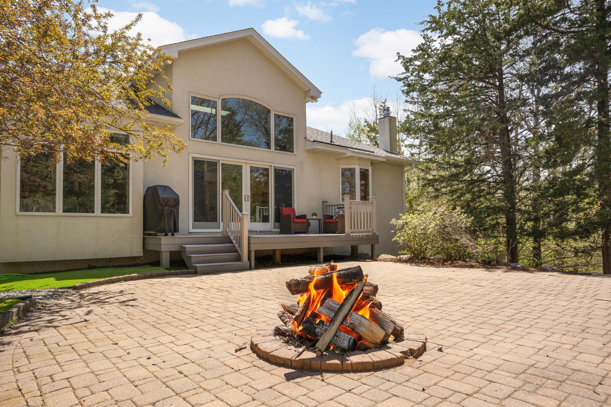 8679 Sunset Court, Shakopee, Minnesota image 46