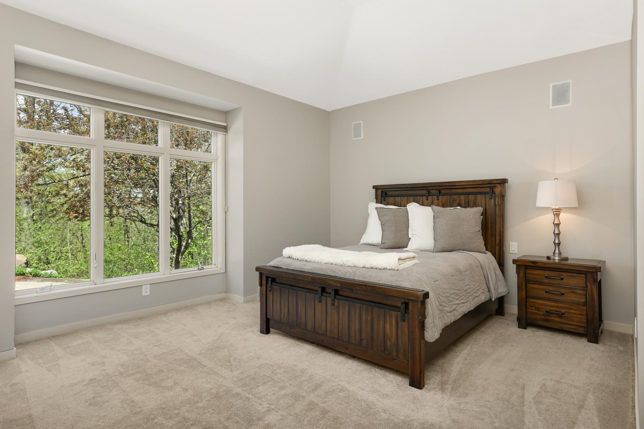 8679 Sunset Court, Shakopee, Minnesota image 20