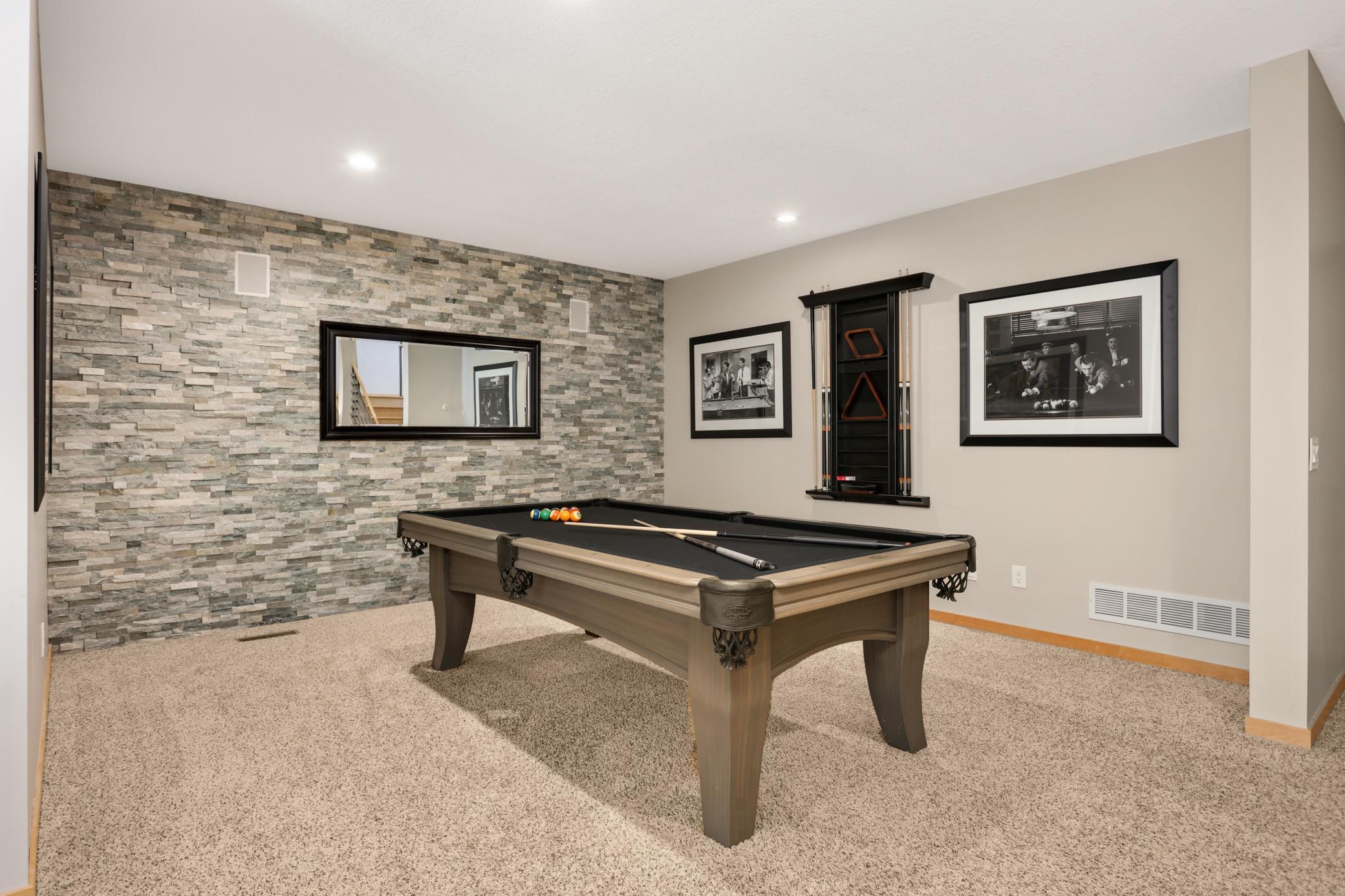 8679 Sunset Court, Shakopee, Minnesota image 38
