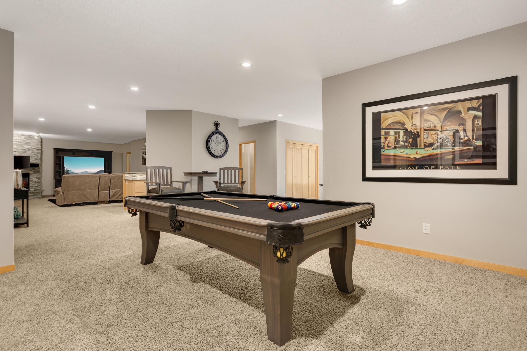 8679 Sunset Court, Shakopee, Minnesota image 39