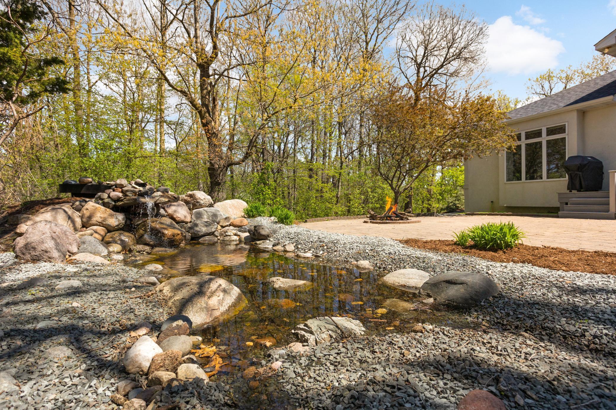 8679 Sunset Court, Shakopee, Minnesota image 48
