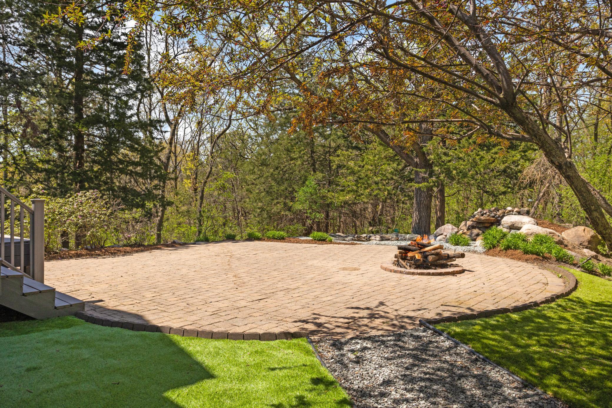 8679 Sunset Court, Shakopee, Minnesota image 49