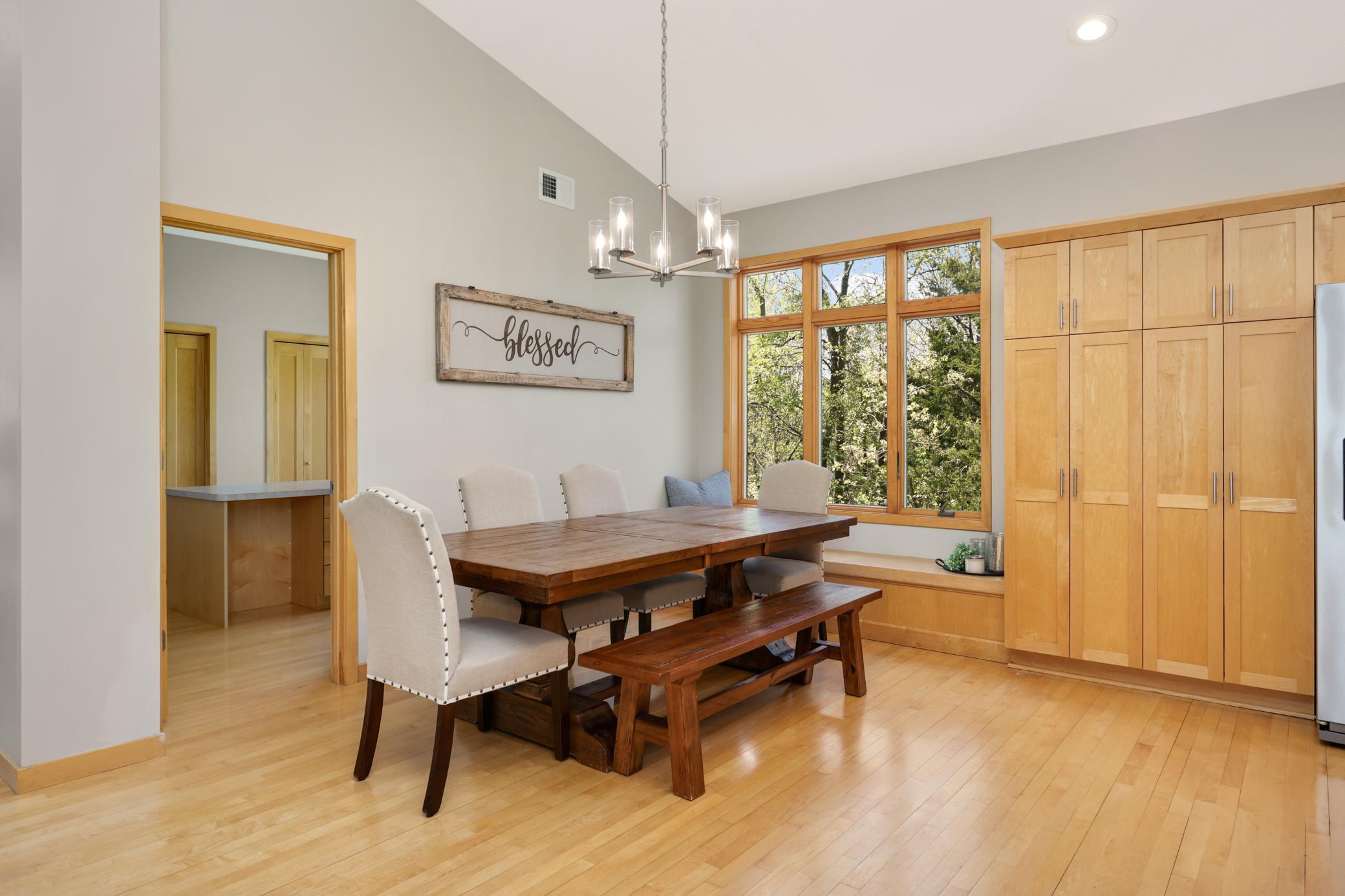 8679 Sunset Court, Shakopee, Minnesota image 19