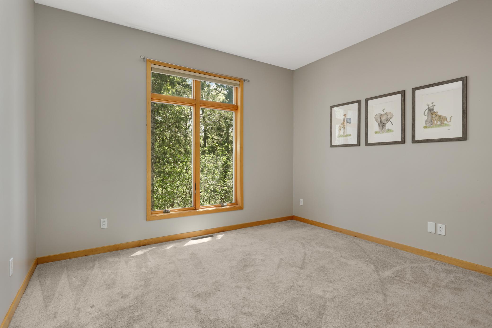 8679 Sunset Court, Shakopee, Minnesota image 28
