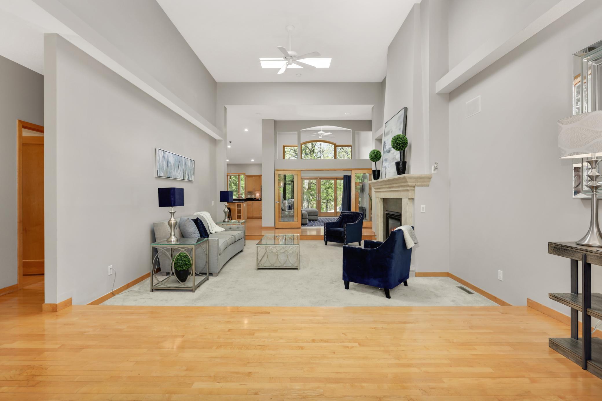 8679 Sunset Court, Shakopee, Minnesota image 6