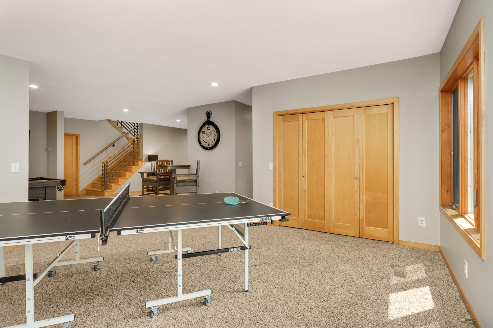 8679 Sunset Court, Shakopee, Minnesota image 41