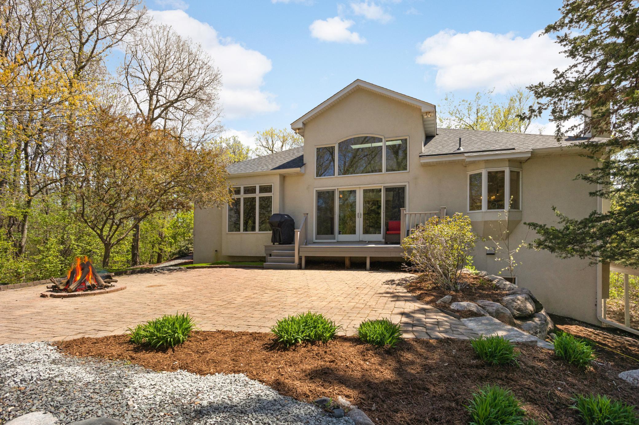 8679 Sunset Court, Shakopee, Minnesota image 47