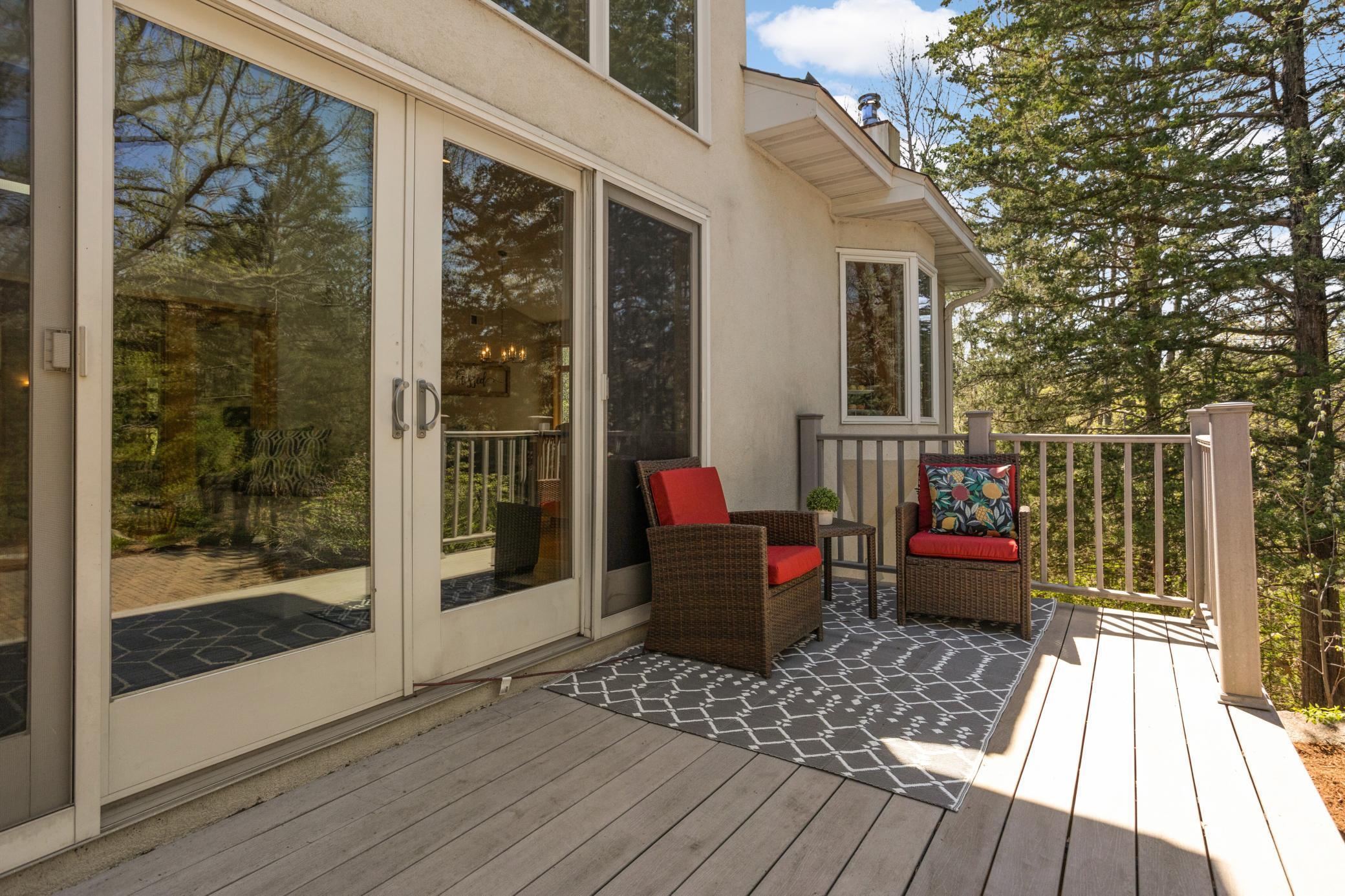 8679 Sunset Court, Shakopee, Minnesota image 45