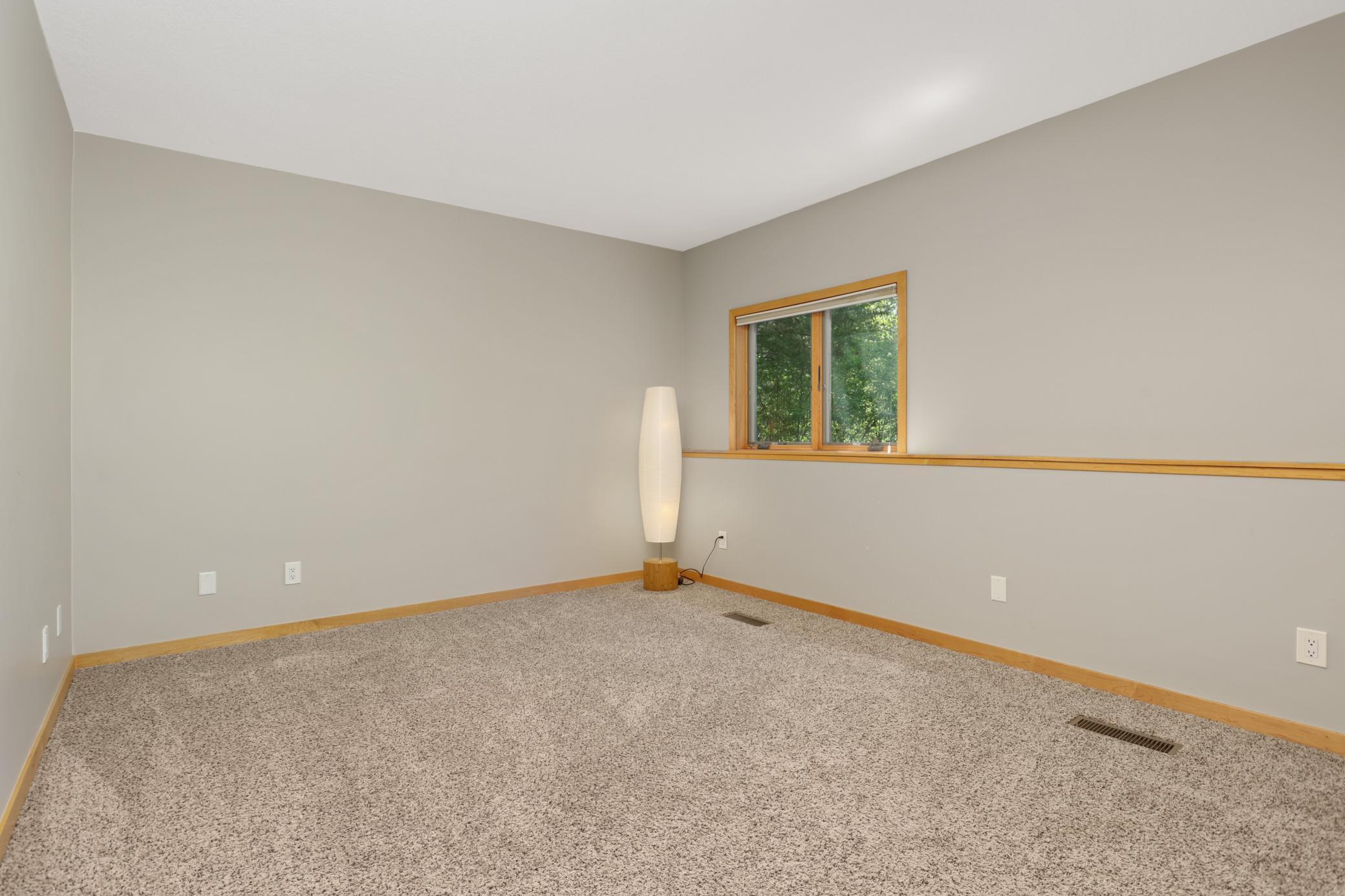 8679 Sunset Court, Shakopee, Minnesota image 43