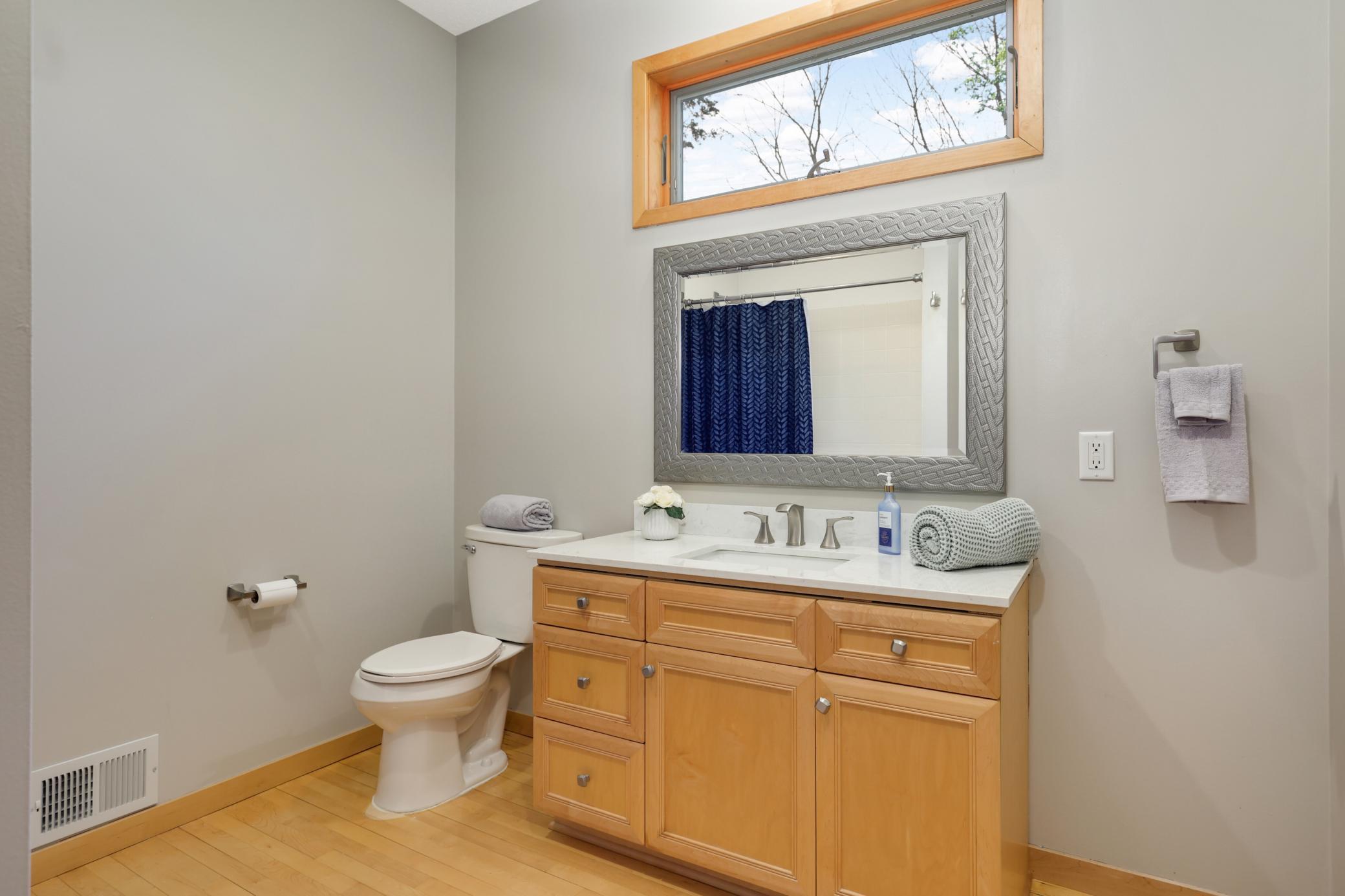 8679 Sunset Court, Shakopee, Minnesota image 29
