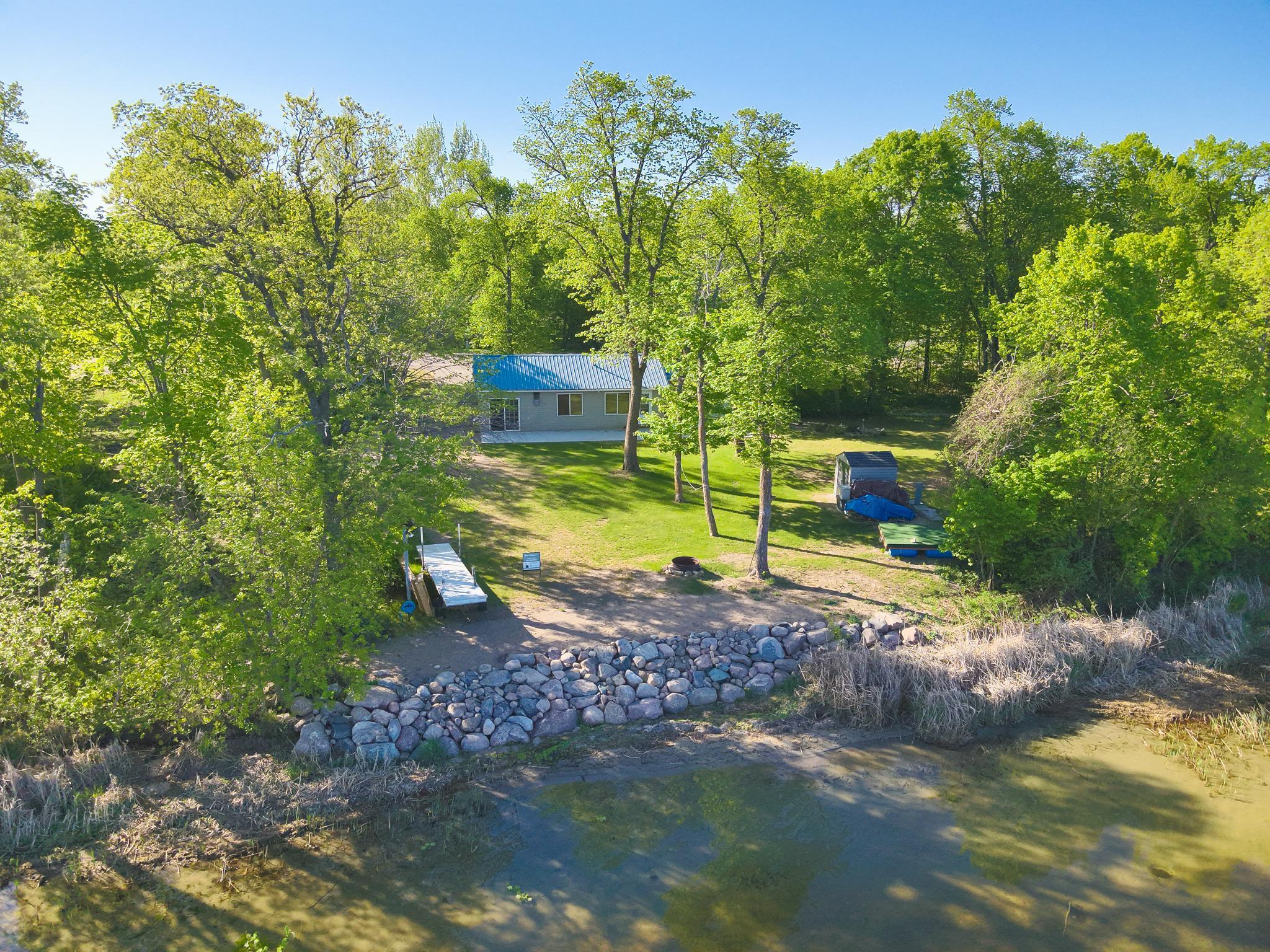 41443 County Highway 1, Ottertail, Minnesota image 3