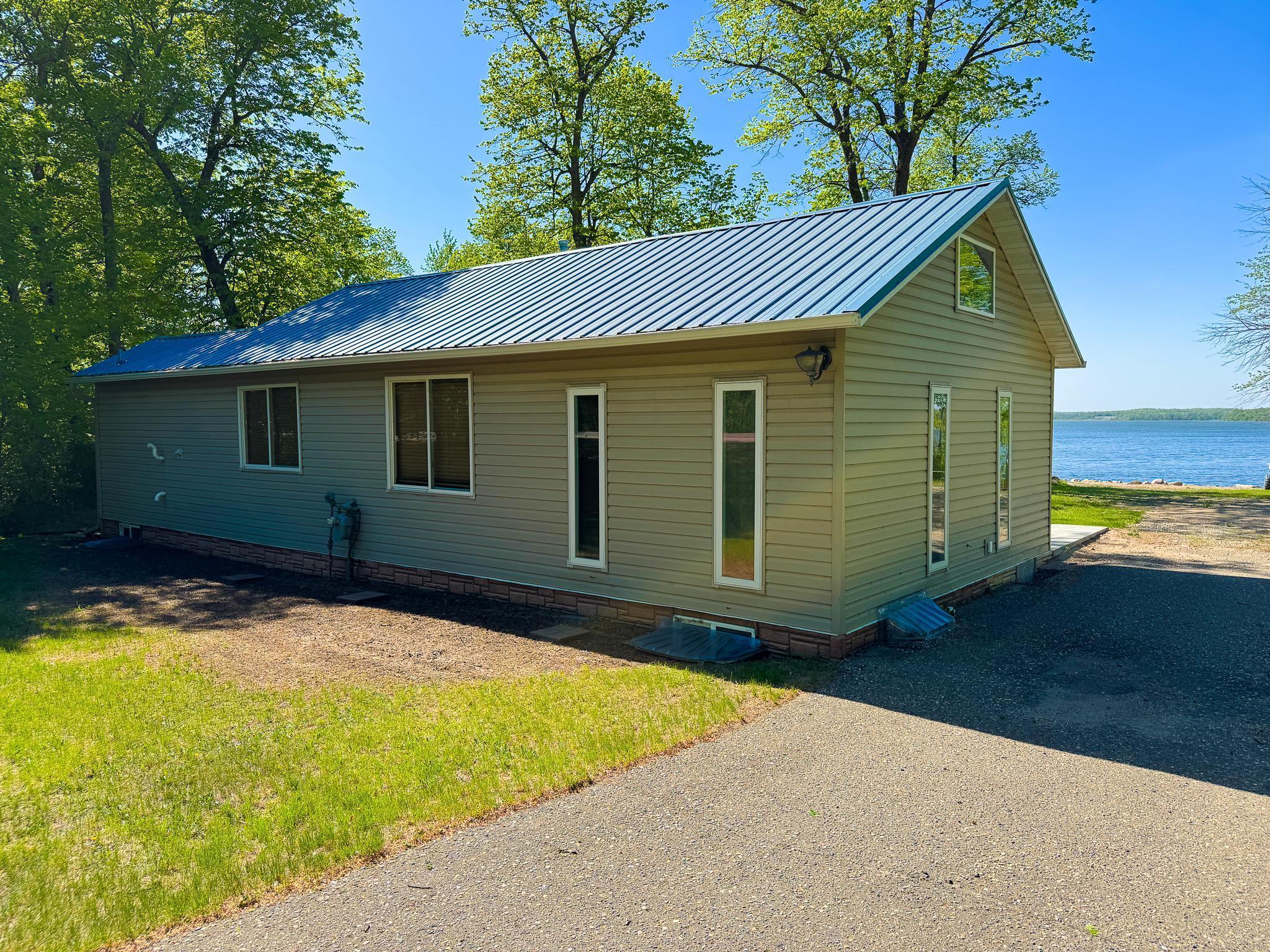 41443 County Highway 1, Ottertail, Minnesota image 18