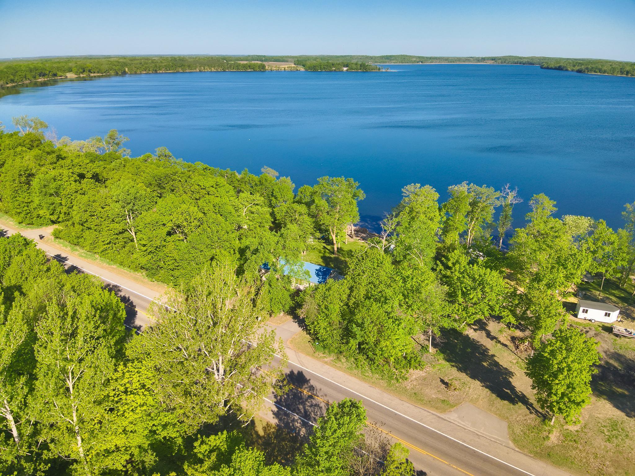 41443 County Highway 1, Ottertail, Minnesota image 29