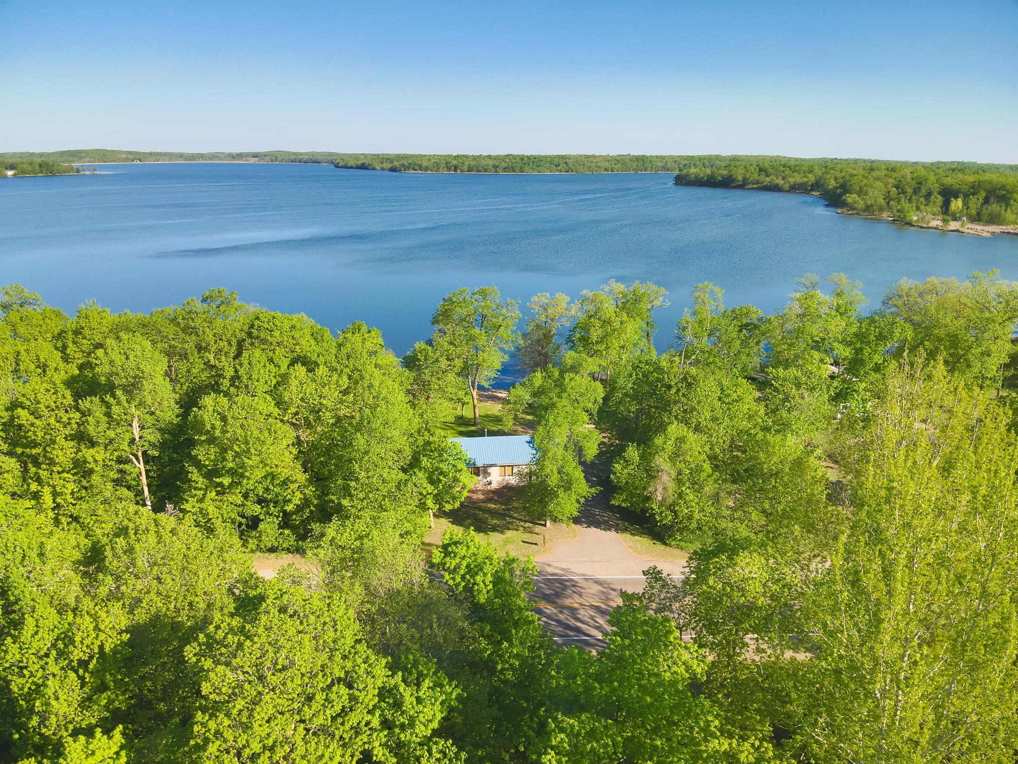 41443 County Highway 1, Ottertail, Minnesota image 1