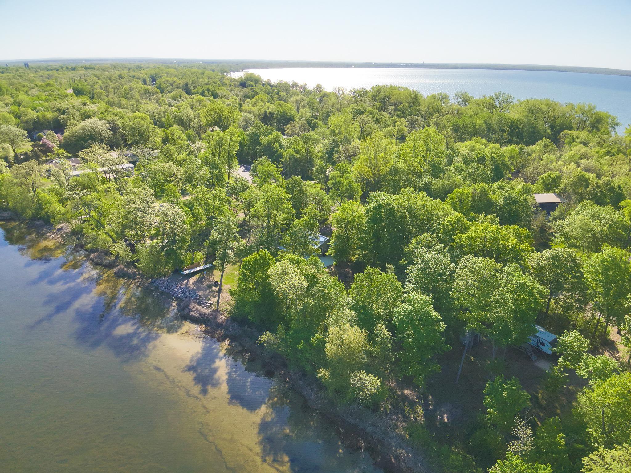 41443 County Highway 1, Ottertail, Minnesota image 32