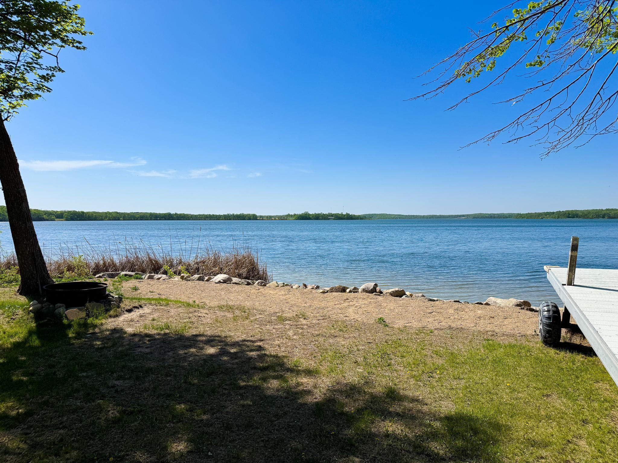 41443 County Highway 1, Ottertail, Minnesota image 26