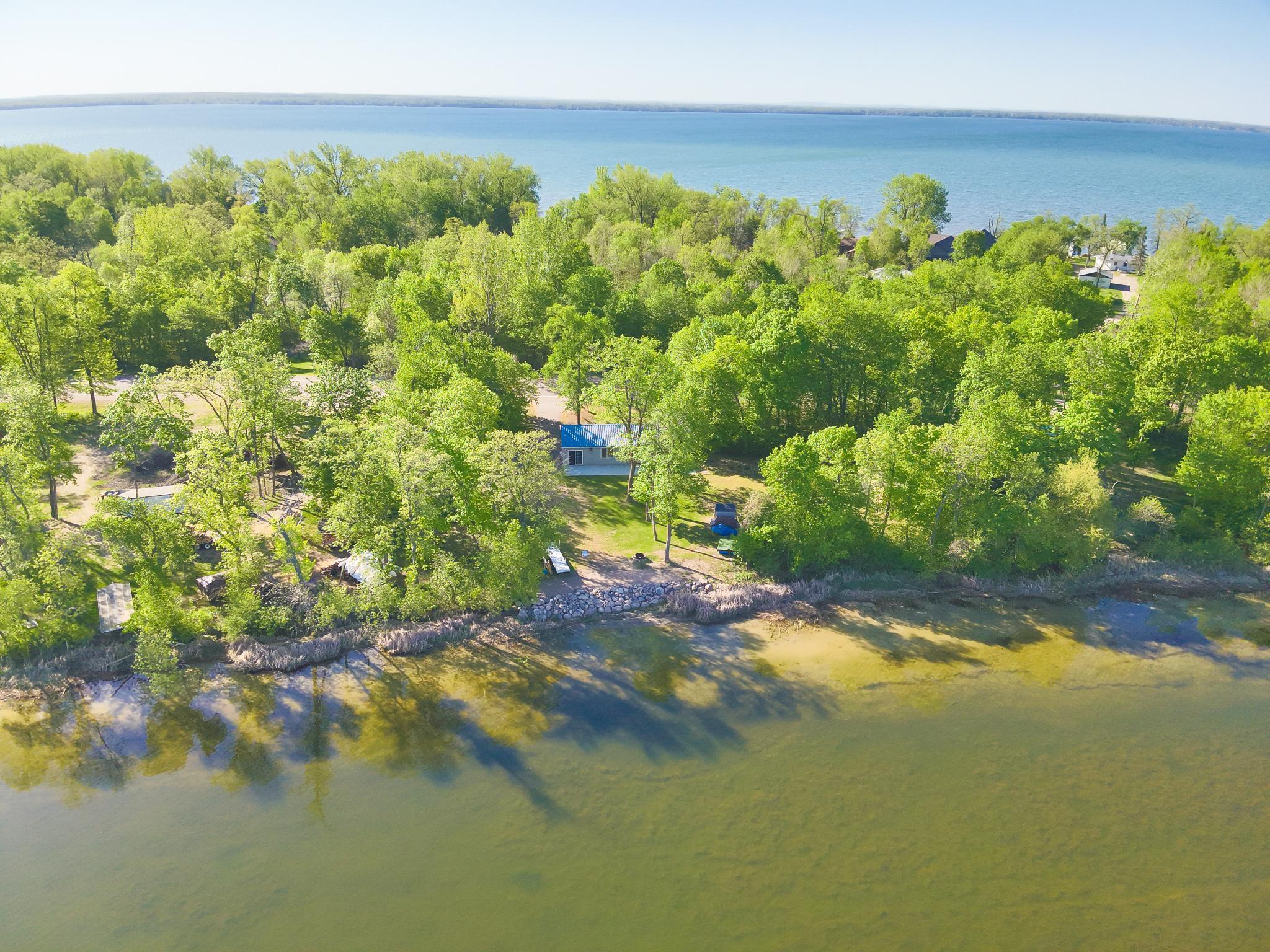 41443 County Highway 1, Ottertail, Minnesota image 31