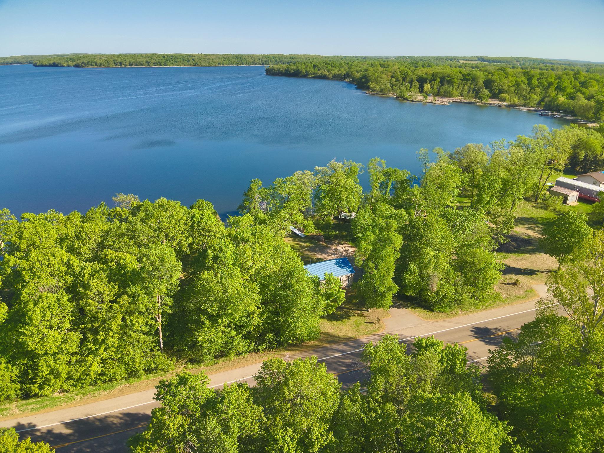 41443 County Highway 1, Ottertail, Minnesota image 28