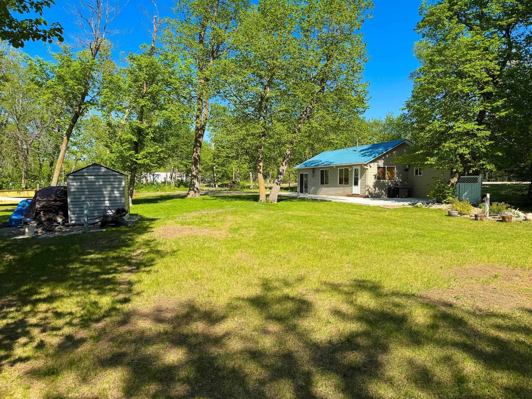 41443 County Highway 1, Ottertail, Minnesota image 24