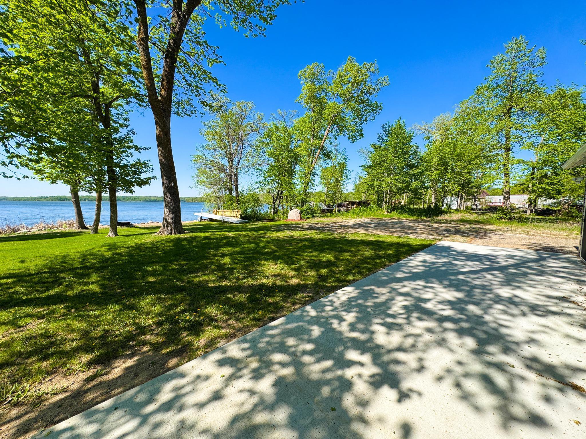 41443 County Highway 1, Ottertail, Minnesota image 22