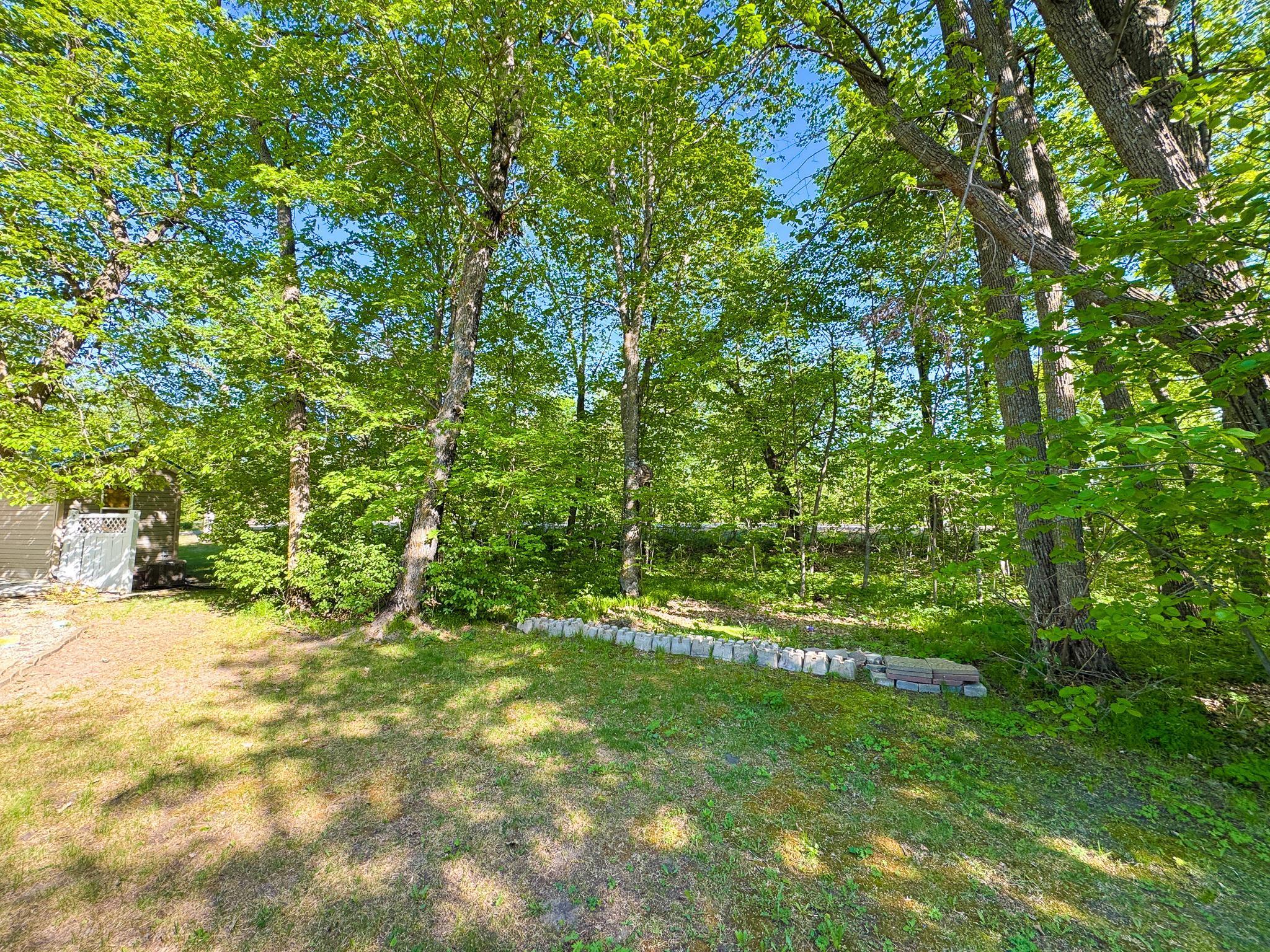 41443 County Highway 1, Ottertail, Minnesota image 25