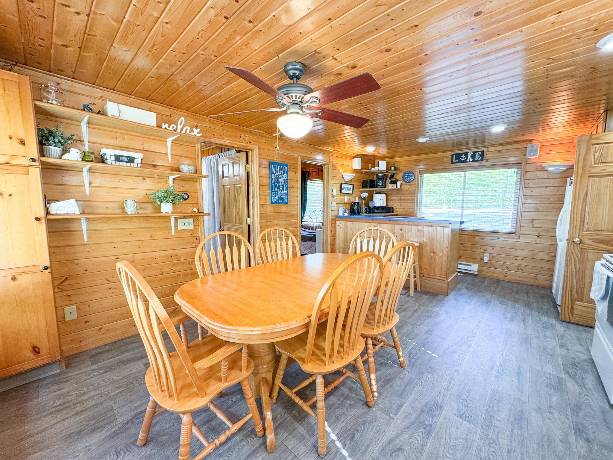 41443 County Highway 1, Ottertail, Minnesota image 11