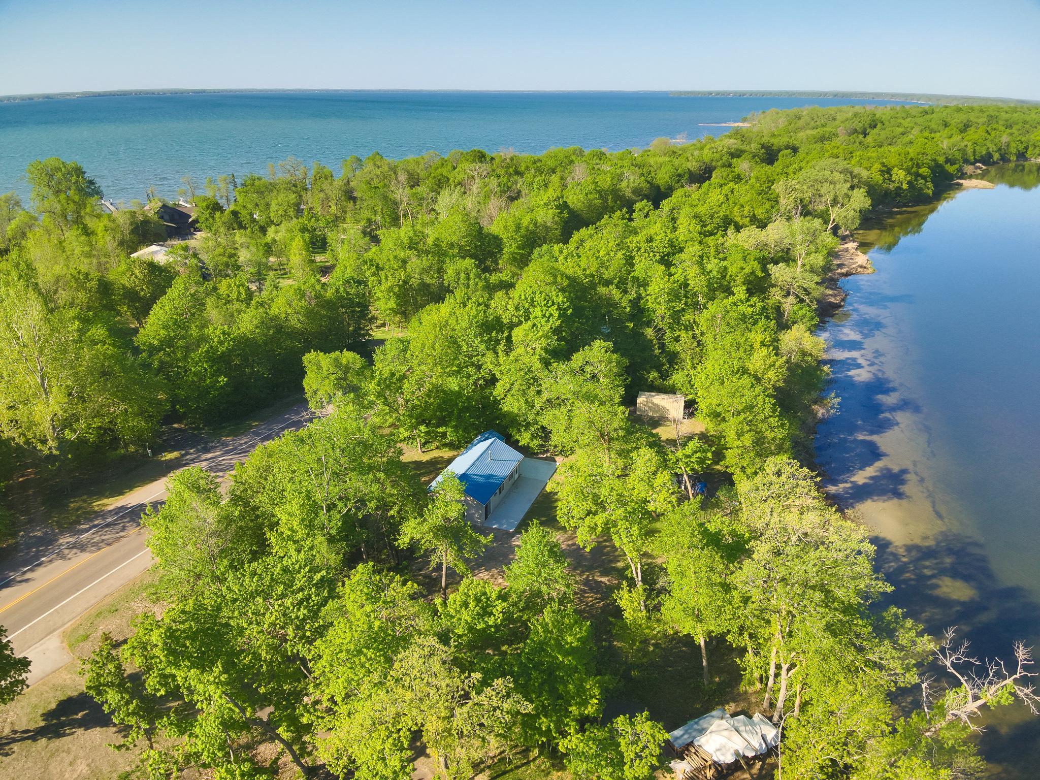 41443 County Highway 1, Ottertail, Minnesota image 30