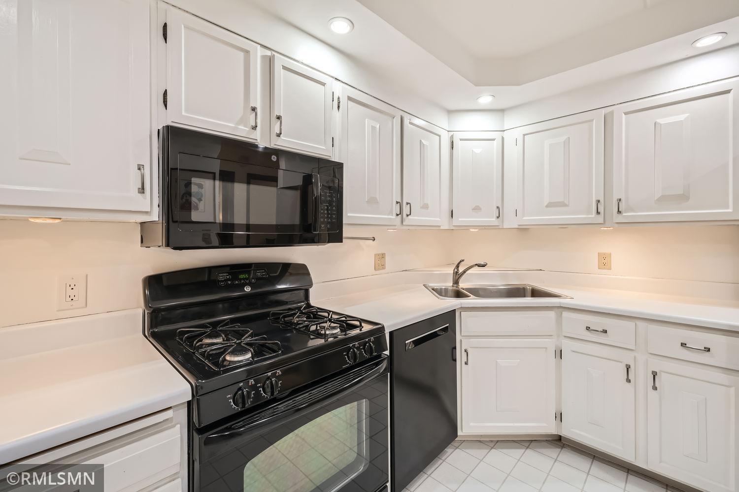 6710 Vernon Avenue #307, Minneapolis, Minnesota image 10