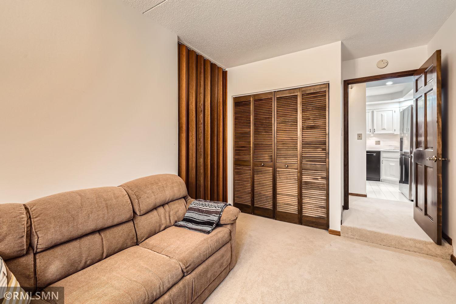 6710 Vernon Avenue #307, Minneapolis, Minnesota image 6