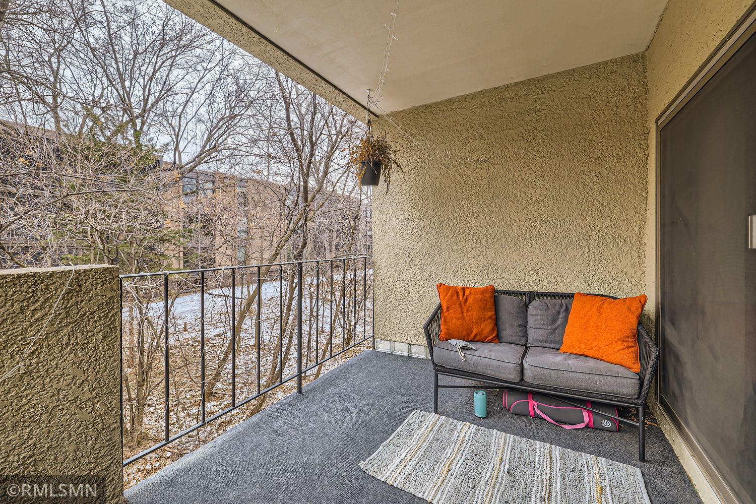 6710 Vernon Avenue #307, Minneapolis, Minnesota image 28