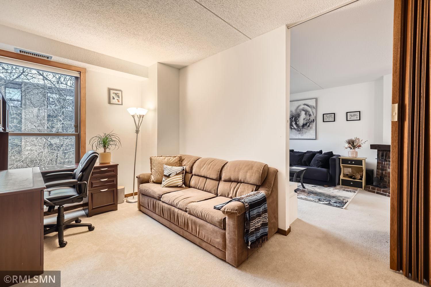 6710 Vernon Avenue #307, Minneapolis, Minnesota image 4
