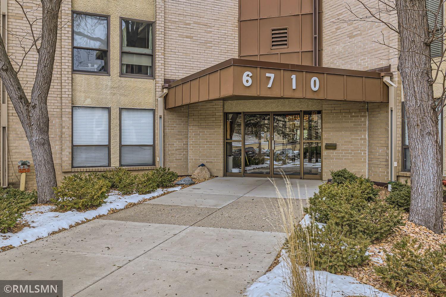 6710 Vernon Avenue #307, Minneapolis, Minnesota image 2