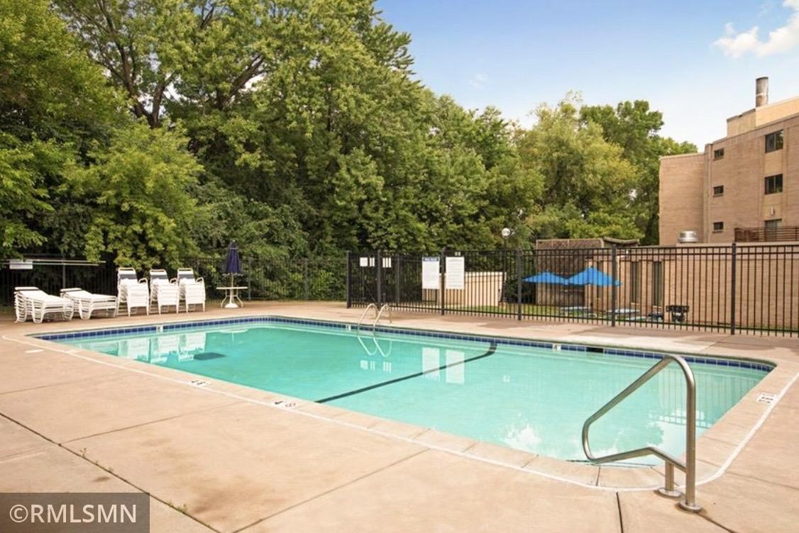 6710 Vernon Avenue #307, Minneapolis, Minnesota image 30