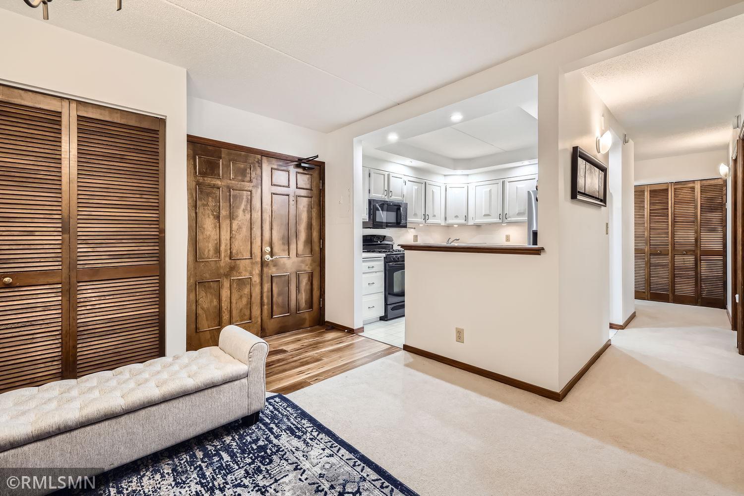 6710 Vernon Avenue #307, Minneapolis, Minnesota image 13
