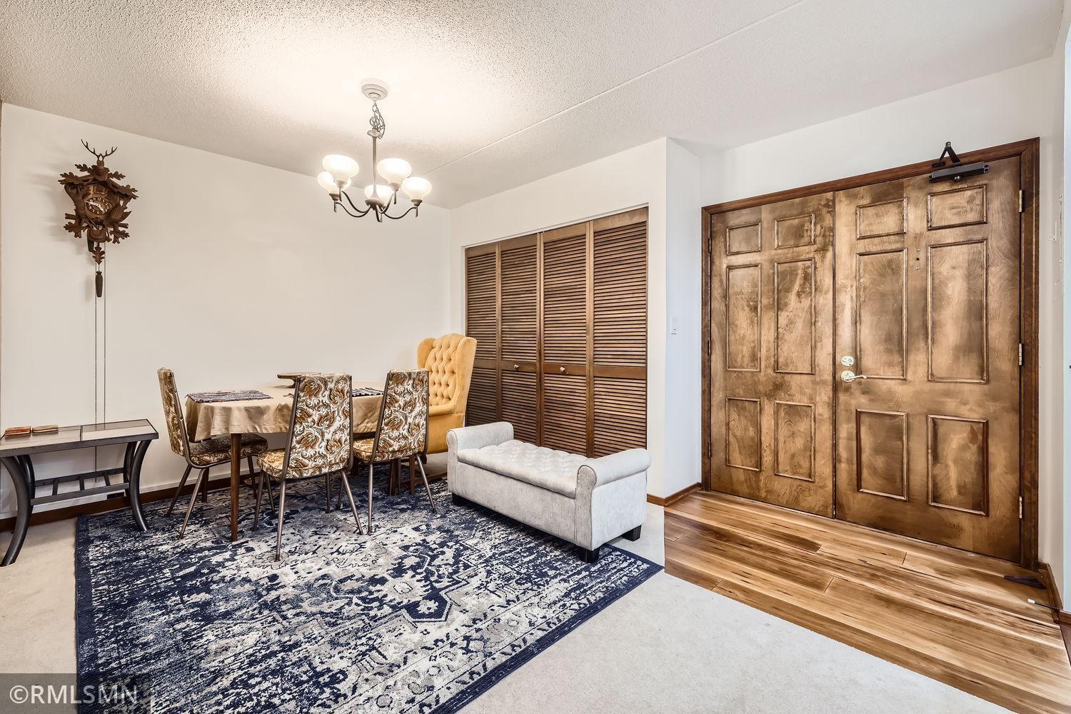 6710 Vernon Avenue #307, Minneapolis, Minnesota image 17