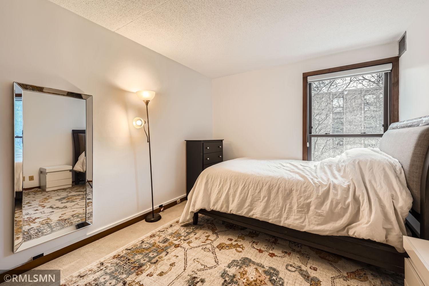 6710 Vernon Avenue #307, Minneapolis, Minnesota image 9