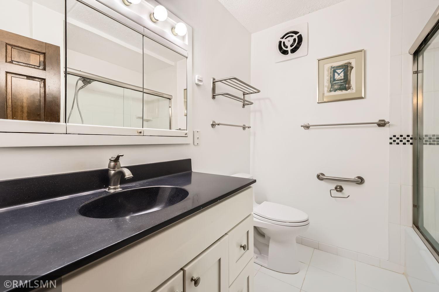 6710 Vernon Avenue #307, Minneapolis, Minnesota image 19