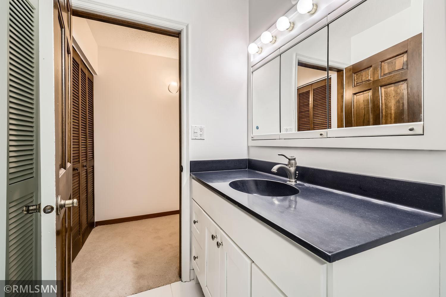 6710 Vernon Avenue #307, Minneapolis, Minnesota image 20