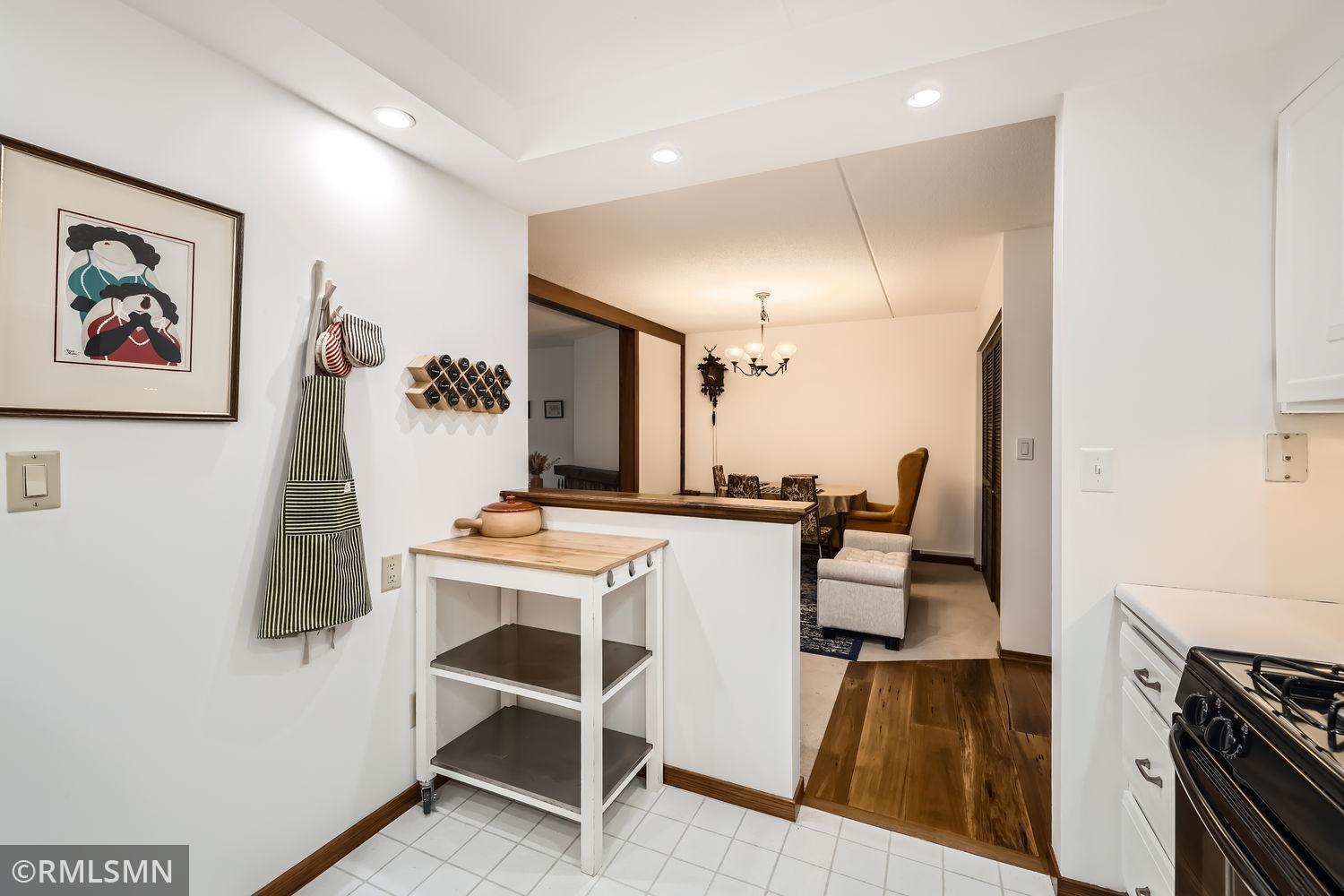6710 Vernon Avenue #307, Minneapolis, Minnesota image 12