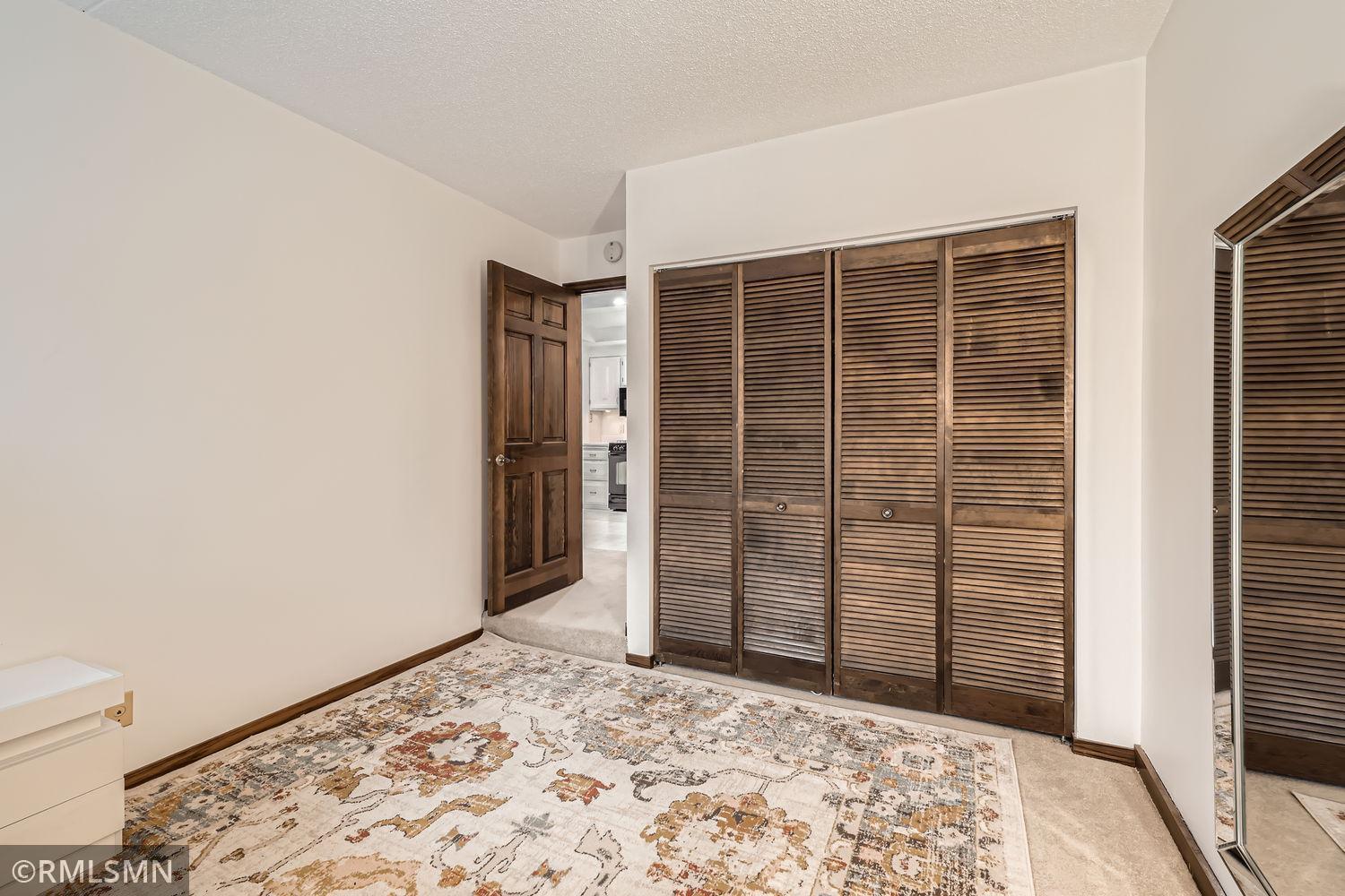 6710 Vernon Avenue #307, Minneapolis, Minnesota image 7