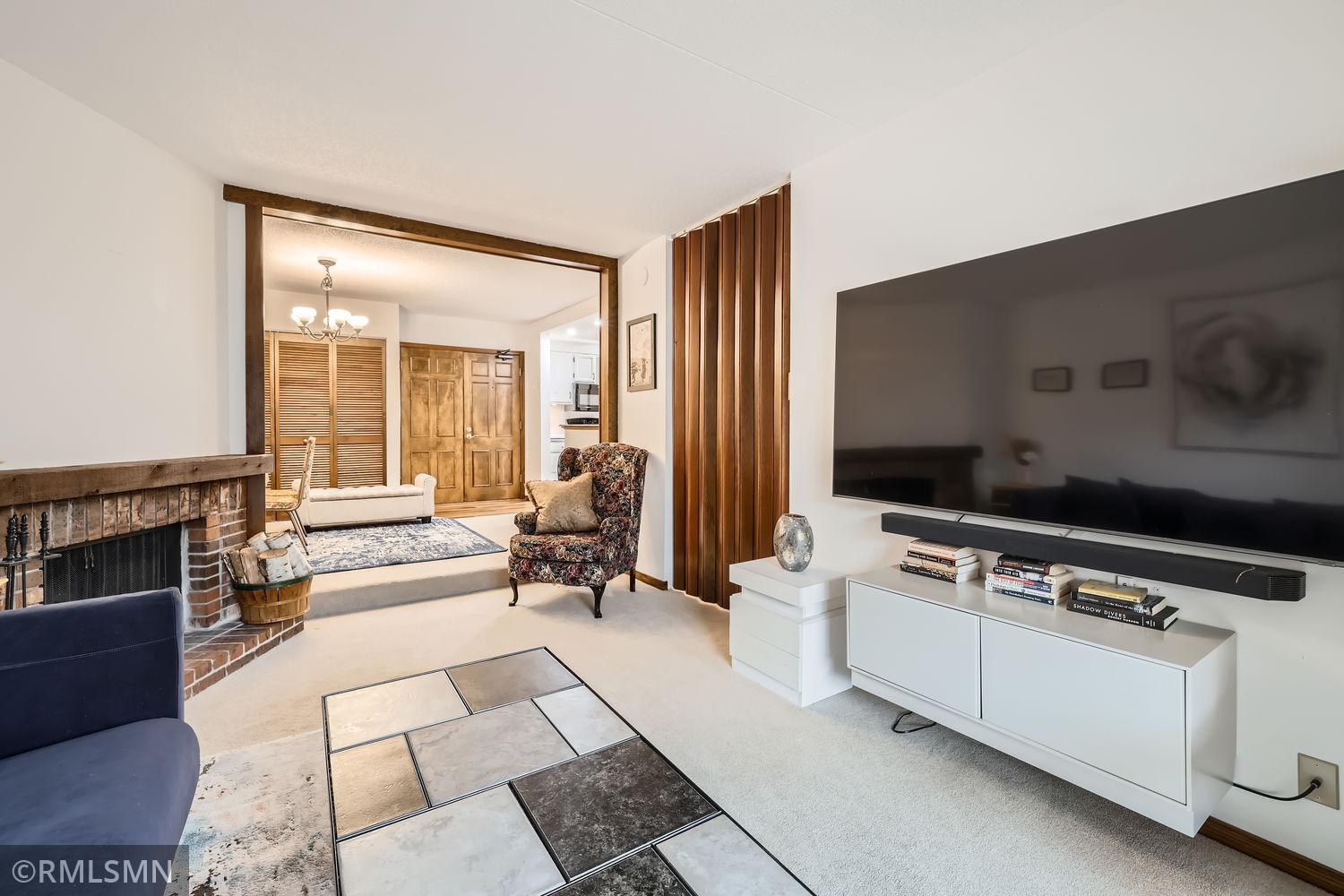6710 Vernon Avenue #307, Minneapolis, Minnesota image 15