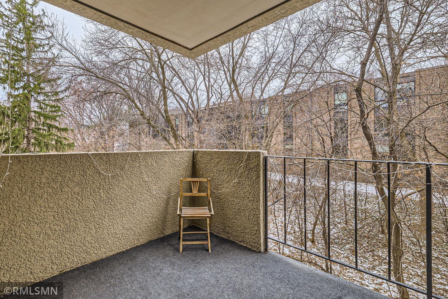 6710 Vernon Avenue #307, Minneapolis, Minnesota image 26