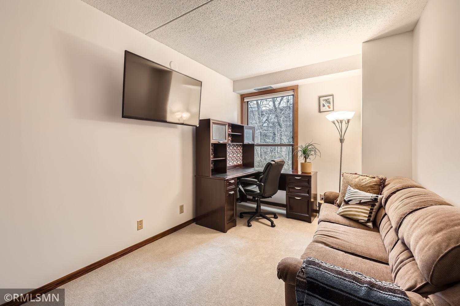 6710 Vernon Avenue #307, Minneapolis, Minnesota image 5