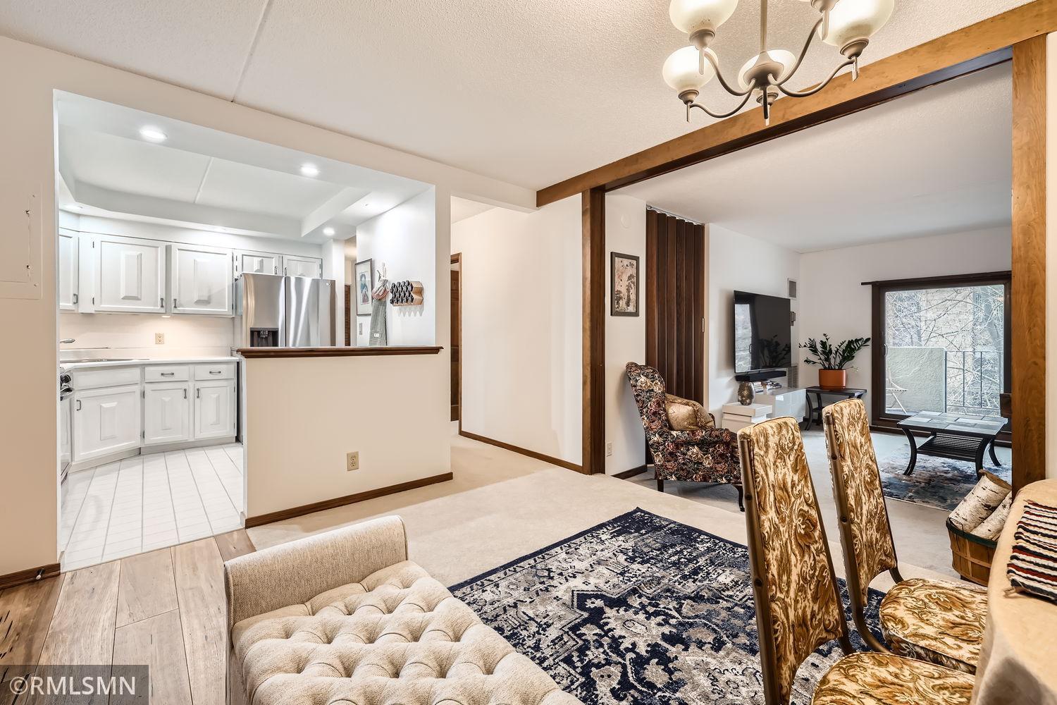 6710 Vernon Avenue #307, Minneapolis, Minnesota image 18