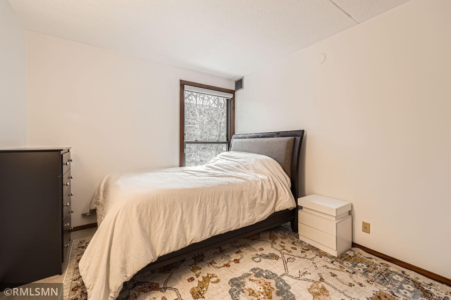 6710 Vernon Avenue #307, Minneapolis, Minnesota image 8